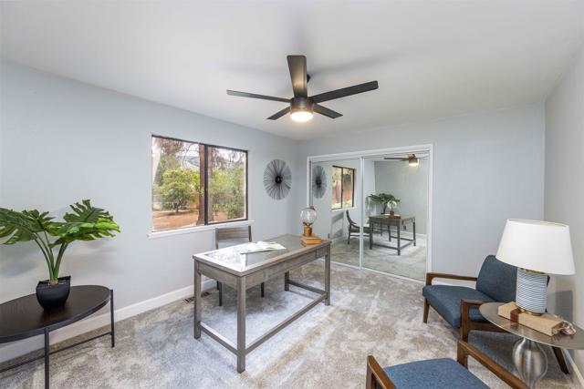 Detail Gallery Image 32 of 51 For 32404 Womsi Rd, Pauma Valley,  CA 92061 - 3 Beds | 2/1 Baths
