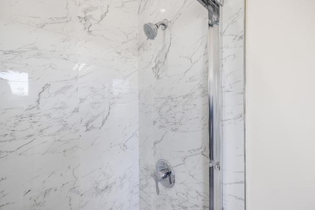 401 San Luis Avenue, Watsonville CA: https://media.crmls.org/mediaz/96707cb4-22cc-4b1b-8917-559693e377af.jpg