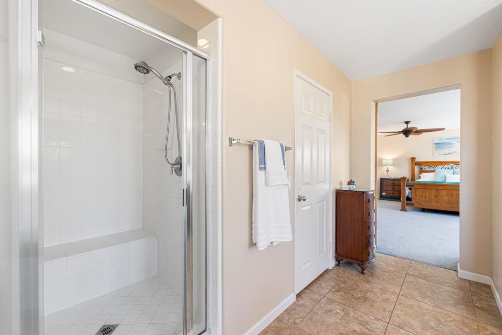 MLS #219149326DA image #23