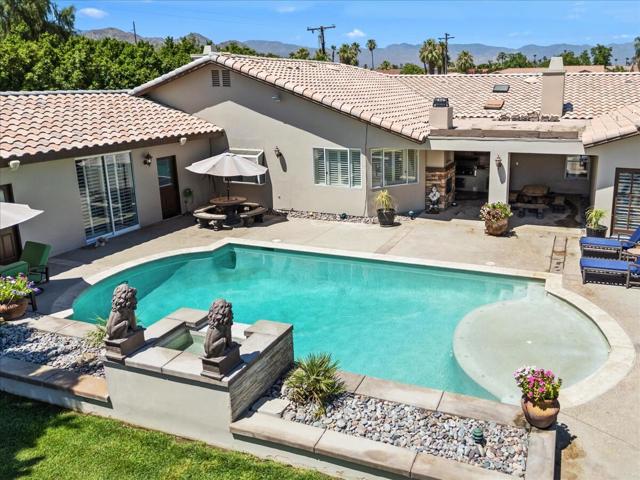43920 Culebra Lane Lane, Bermuda Dunes CA: https://media.crmls.org/mediaz/96709172-45e6-43f0-85c6-f623d1700fae.jpg