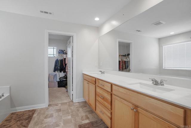 29847 Canary Wood Ct, Menifee, CA 92584 photo 29