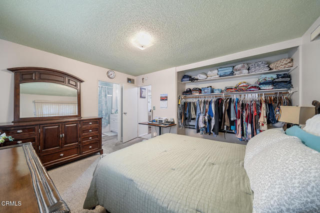 Detail Gallery Image 12 of 28 For 510 S Lyon Ave, Hemet,  CA 92543 - 2 Beds | 2 Baths