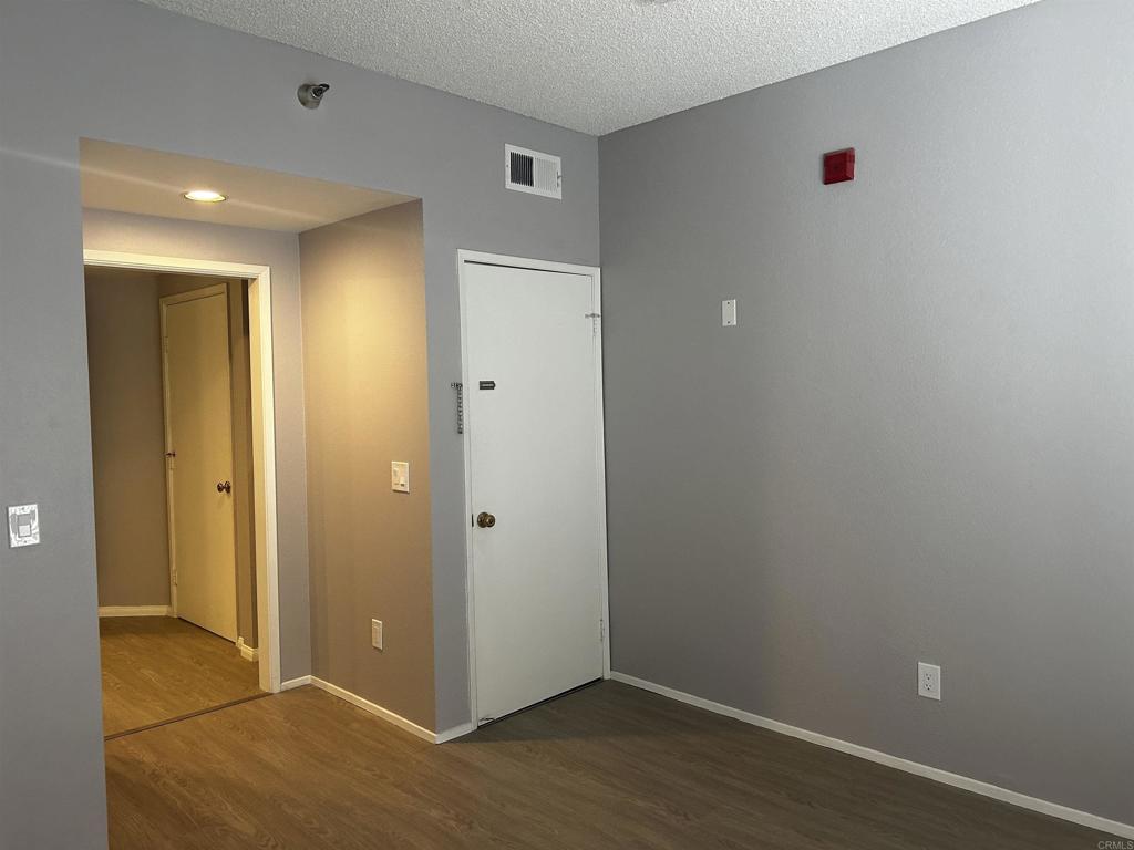 3666 3rd Avenue - photo 18