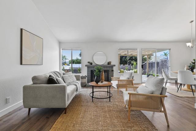3663 Forest Road, Oceanside CA: https://media.crmls.org/mediaz/9670bcf5-b695-43b3-aa14-87d77b212257.jpg