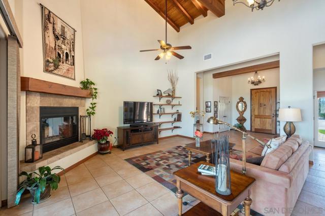 Image 13 of 74 For 2756 Mountain View