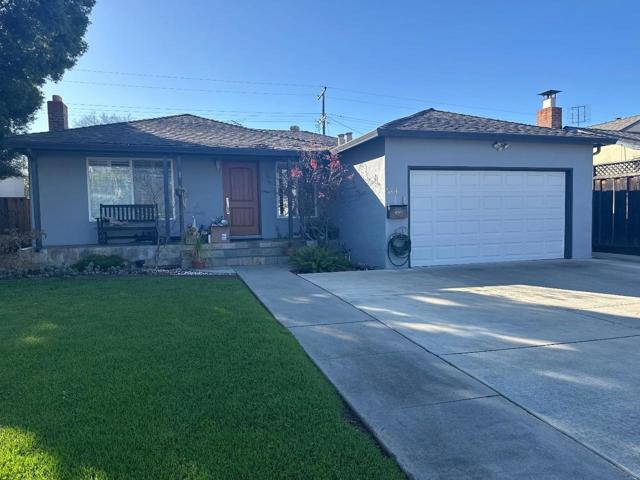 589 N Monroe street, San Jose CA: https://media.crmls.org/mediaz/9670f229-6818-44a4-96a9-b48f4804b4e8.jpg