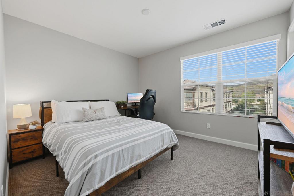 931 Slate Street - photo 17