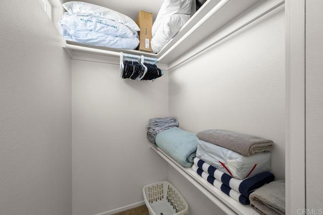 Detail Gallery Image 42 of 74 For 244 Date Ave, Imperial Beach,  CA 91932 - – Beds | – Baths