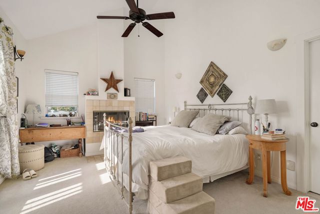 4224 Madison Avenue, Culver City CA: https://media.crmls.org/mediaz/96713c93-44db-4eb3-bc3c-357df533d5c5.jpg