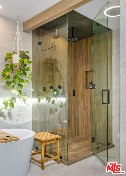 4734 La Villa Marina, Marina del Rey CA: https://media.crmls.org/mediaz/96714581-c631-4d7b-a5ae-539020a0deb2.jpg