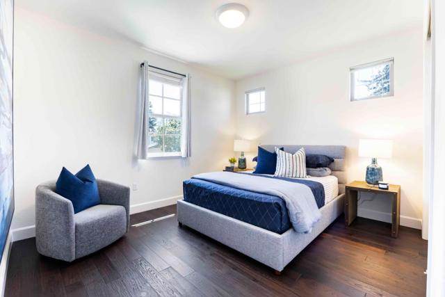 Image 14 of 19 For 612 Partridge Avenue