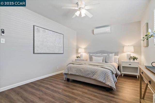 720 Jane Court, Martinez CA: https://media.crmls.org/mediaz/967151e5-d5d4-4b8e-986a-3e9e8d0e758e.jpg