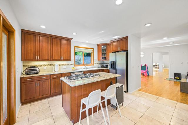 MLS #ML82009519 image #14