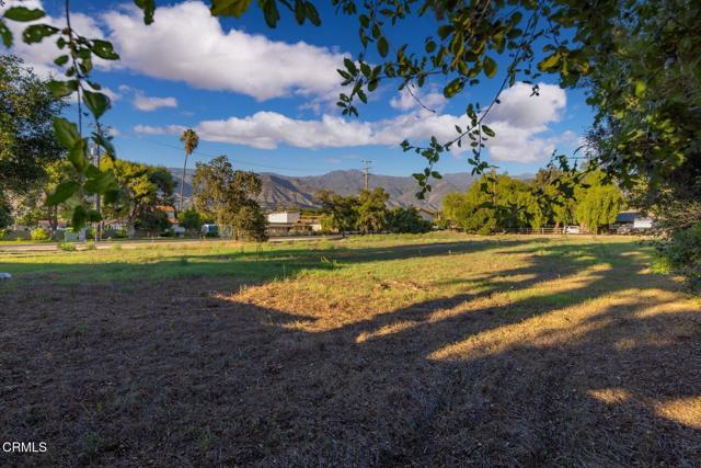 0 E Ojai Avenue, Ojai CA: https://media.crmls.org/mediaz/9671c2c9-9cb2-4bbc-be69-2dd0e49b1ca2.jpg