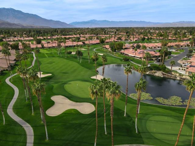 32 Presidio Place, Palm Desert CA: https://media.crmls.org/mediaz/9671d243-7297-4b62-9aeb-dd3f92ec163f.jpg