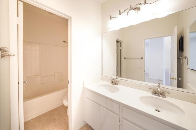 Detail Gallery Image 48 of 49 For 23425 Mountain Peak Rd, Ramona,  CA 92065 - 3 Beds | 2 Baths