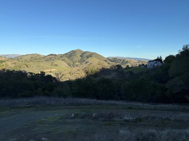 0 Chesbro Lake Drive, Morgan Hill CA: https://media.crmls.org/mediaz/9672082e-93dc-47c6-ad79-0d35731943c3.jpg