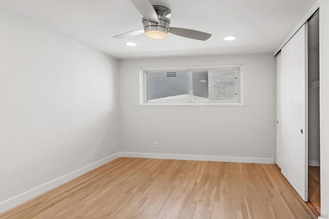 3975 Anastasia St, San Diego CA: https://media.crmls.org/mediaz/96721606-cd40-4939-9c1c-fc0ae02c6a53.jpg