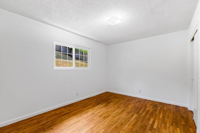 45 Crescent Drive, Watsonville CA: https://media.crmls.org/mediaz/9672177b-6f63-4908-bd2b-1b355ab8b0c6.jpg