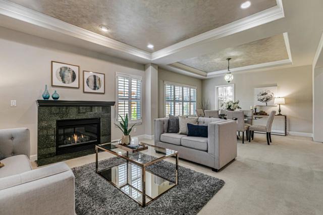 417 Belmont Way, San Jose CA: https://media.crmls.org/mediaz/96721f0f-eddc-40af-82a7-f792664cc525.jpg