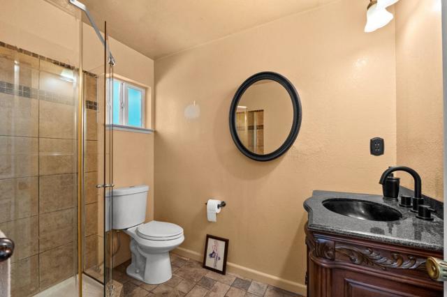 101 Sea Terrace Way, Aptos CA: https://media.crmls.org/mediaz/967220eb-1e2a-4b2d-97b8-8551f24f063b.jpg