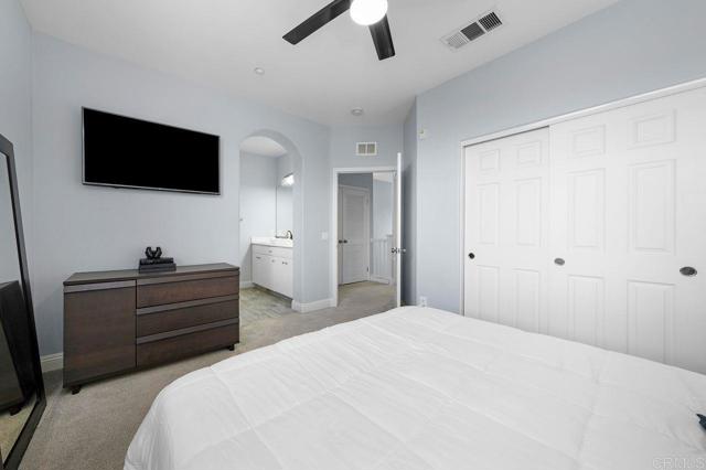 Detail Gallery Image 13 of 20 For 843 Compass Way, San Diego,  CA 92154 - 2 Beds | 2/1 Baths