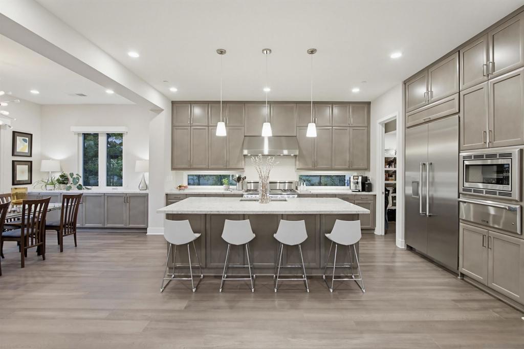 6431 Meadowbrush - photo 5
