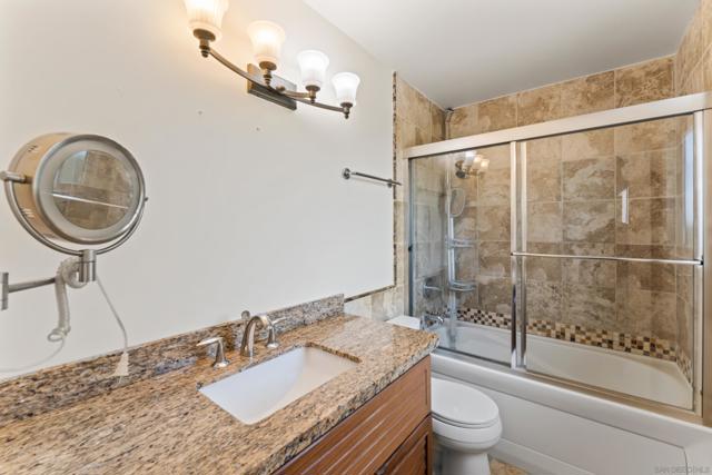 948 Emma Dr., Cardiff by the Sea CA: https://media.crmls.org/mediaz/96722d1e-8f26-4de4-8bef-436cc133a7c5.jpg