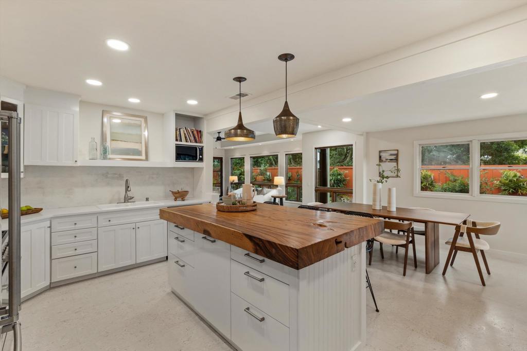 627 Ezee Street - photo 12