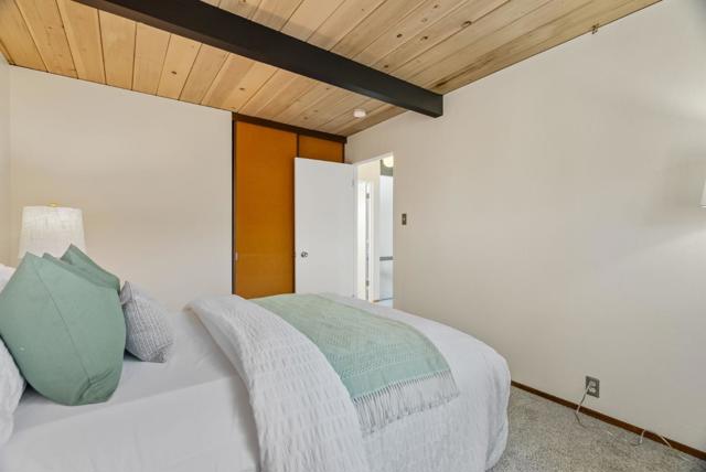 1339 Lennox Way, Sunnyvale CA: https://media.crmls.org/mediaz/96727e37-b094-498e-b885-5555fd0f0bfe.jpg