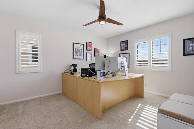 Detail Gallery Image 40 of 64 For 220 Pantaneiro Pl, Fallbrook,  CA 92028 - 3 Beds | 3 Baths