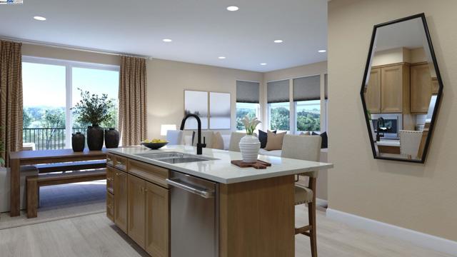 Image 2 of 11 For 2153 Stanford Street