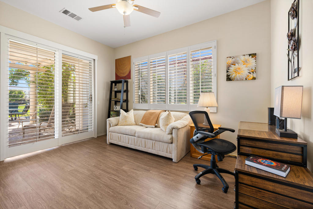 MLS #219135038DA image #17