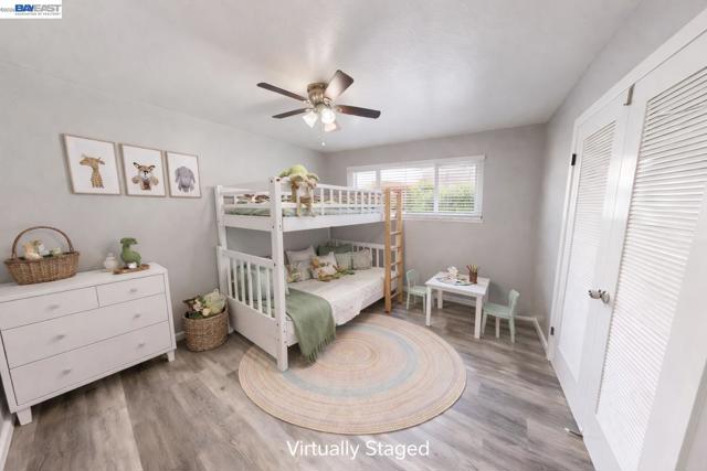 Image 10 of 22 For 2105 48th Ave