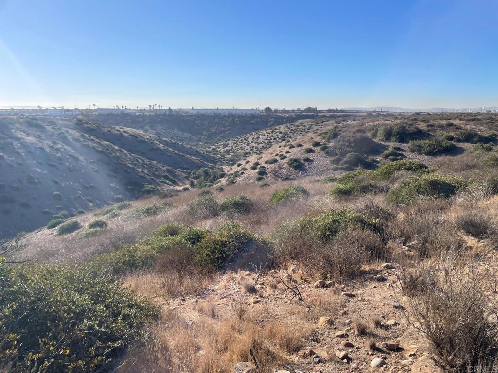 MLS #PTP2407091 image #11