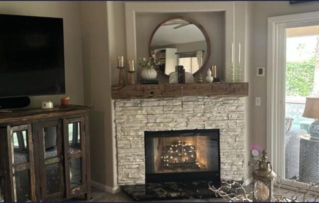 82570 Delano Drive, Indio CA: https://media.crmls.org/mediaz/9672f1ec-2c96-4e64-b6f1-b3985f14d1fc.jpg