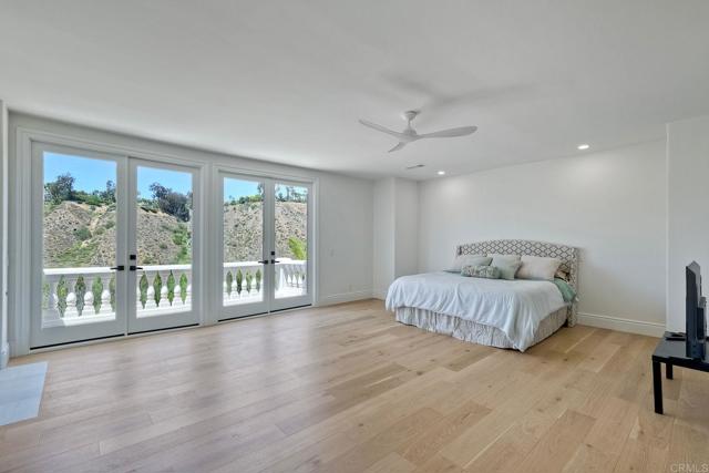 Detail Gallery Image 26 of 55 For 6039 Calle Camposeco, Rancho Santa Fe,  CA 92067 - 5 Beds | 5/1 Baths