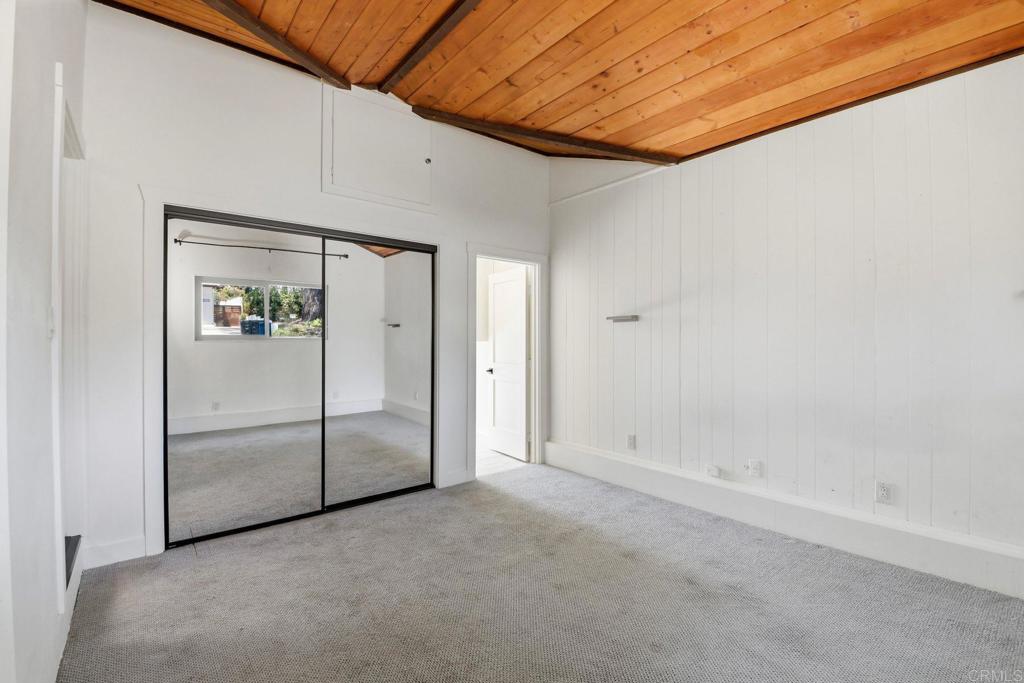 932 Stratford Drive - photo 20