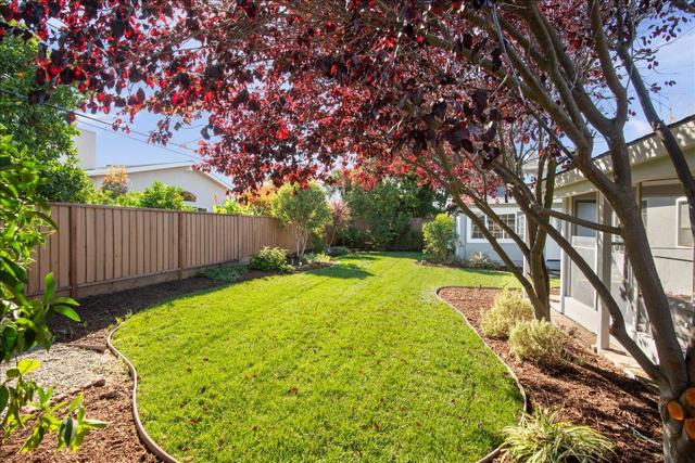 MLS #ML82026657 image #19