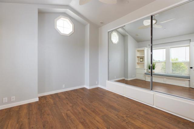 2395 Delaware Avenue, Santa Cruz CA: https://media.crmls.org/mediaz/9673771d-2c20-424b-baec-1d5e4b920f18.jpg