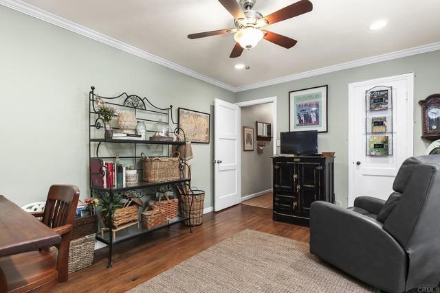 8420 Porter Hill Terrace, La Mesa CA: https://media.crmls.org/mediaz/96738f66-9666-4875-ad4b-4810fe2e737c.jpg
