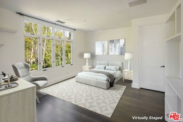 850 Muskingum Avenue, Pacific Palisades CA: https://media.crmls.org/mediaz/96738fd1-0d50-4b96-8407-a12ba56566df.jpg