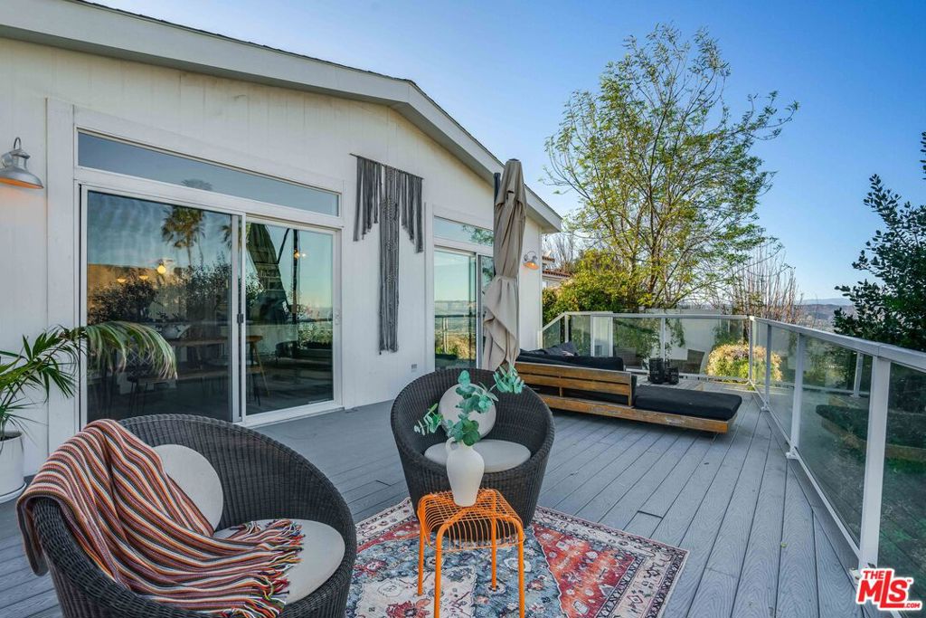 MLS #25544315 image #18