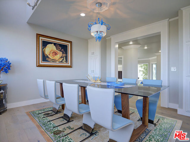 7800 Veragua Drive, Playa del Rey CA: https://media.crmls.org/mediaz/9673a79c-4eed-40a9-ba64-7a7f5c1d4e8a.jpg