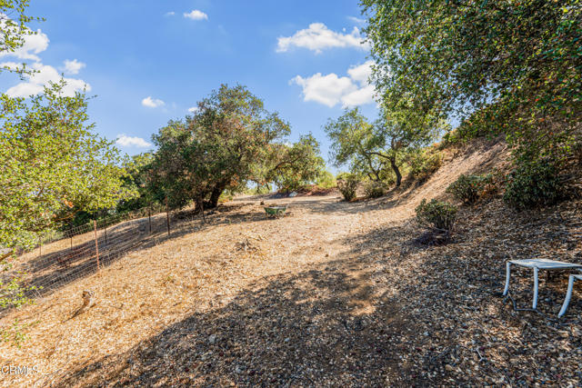 Detail Gallery Image 7 of 12 For 0 Midbury Hill Rd, Newbury Park,  CA 91320 - – Beds | – Baths