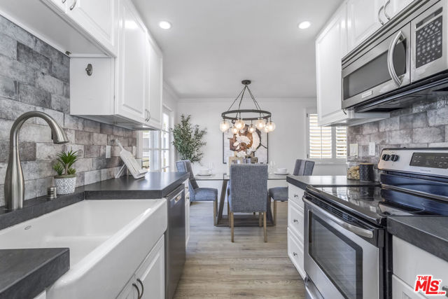 428 Hill Street, 6 photo 7