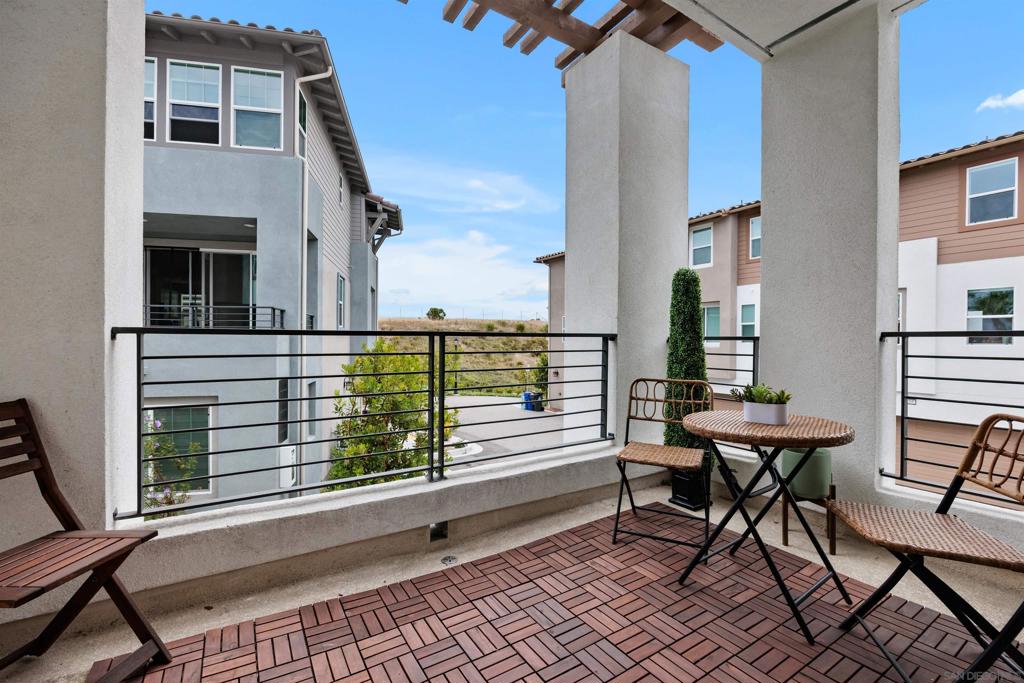 13124 Lumen Way - photo 4