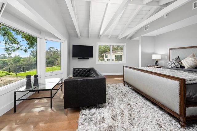 Detail Gallery Image 20 of 44 For 5509 Linea Del Cielo, Rancho Santa Fe,  CA 92067 - 4 Beds | 4 Baths