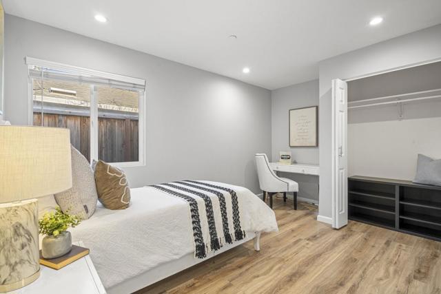 148 W Maude Avenue, Sunnyvale CA: https://media.crmls.org/mediaz/96740908-61cb-4da9-82c7-f680dabbafa1.jpg