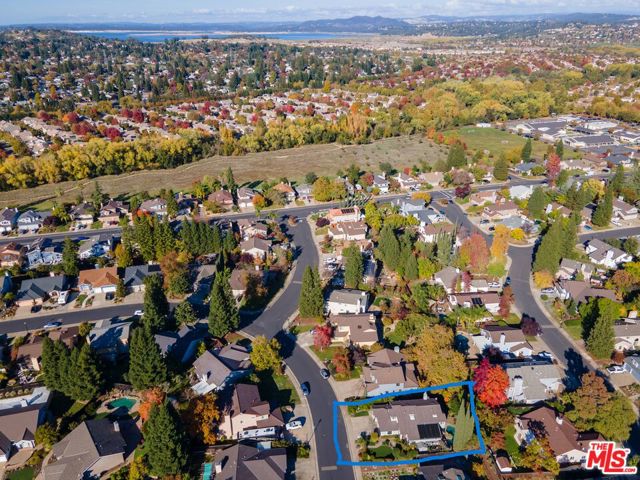 MLS #25598677 image #6